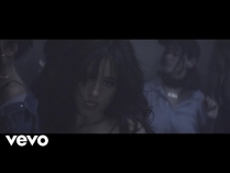 Camila Cabello - Crying in the Club